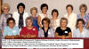Class of 1942