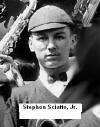 Stephen Sciatto, Jr.