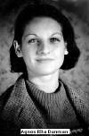 Agnes Rita Dunman