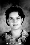 Anne Garbisch