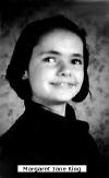Margaret Jane King
