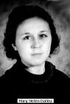Mary Helen Dailey