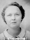 Mary Lillian Creek (1936 pic)