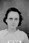 Varee Denney