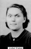Evelyn Warner