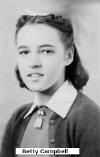 Betty Campbell