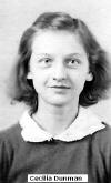 Cecilia Dunman