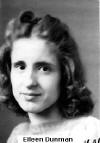 Eileen Dunman