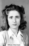 Eileen Dunman