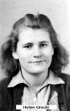 Helen Groski