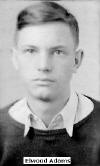 Elwood Adams