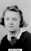Helen Rippe