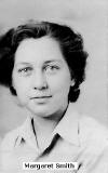 Margaret Smith