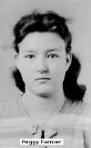 Peggy Farmer