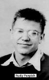 Rudy A. Perpich