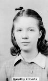 Dorothy Roberts