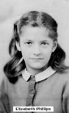 Elizabeth Phillips