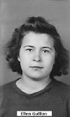 Ellen Gullion
