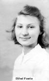 Ethel Footo