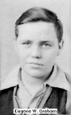Eugene W. Graham
