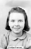 Evelyn Farmer