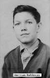 Herman Robinson