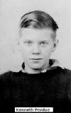 Kenneth Perdue