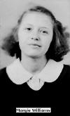 Margie Williams