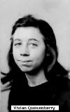 Vivian Quesenberry