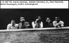 Class of 1945