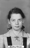 Shirley Shupe