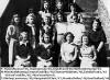 Sub-Debs '44-45