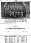 Elkhorn Basketball - 1946