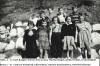 Future EHS Class of '48, circa early '40s