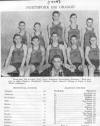 Northfolk Big Orange-Bkltball - 1944