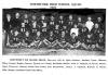 Northfork Big Orange Football, 1947