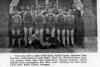 Sports, 1946 basketball team