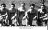 Basketball 1944-45