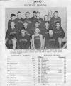 Elkhorn Basketball, 1944