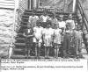Switchback GS, probably 1st grade, '41-42