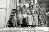 Switchback Grade School , Patrol Leaders '42