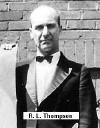 R. L. Thompson
